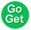 Go